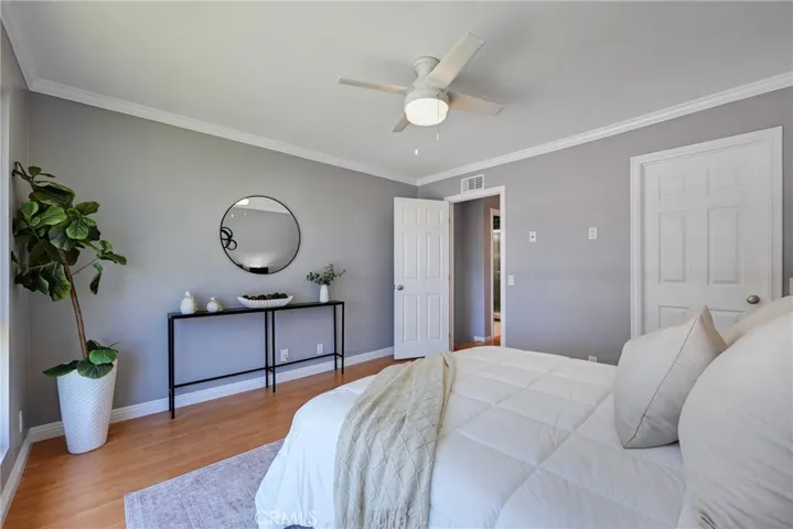25885 Trabuco 172, Lake Forest, California 92630
