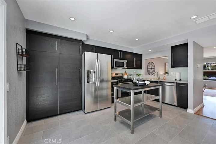 25885 Trabuco 172, Lake Forest, California 92630