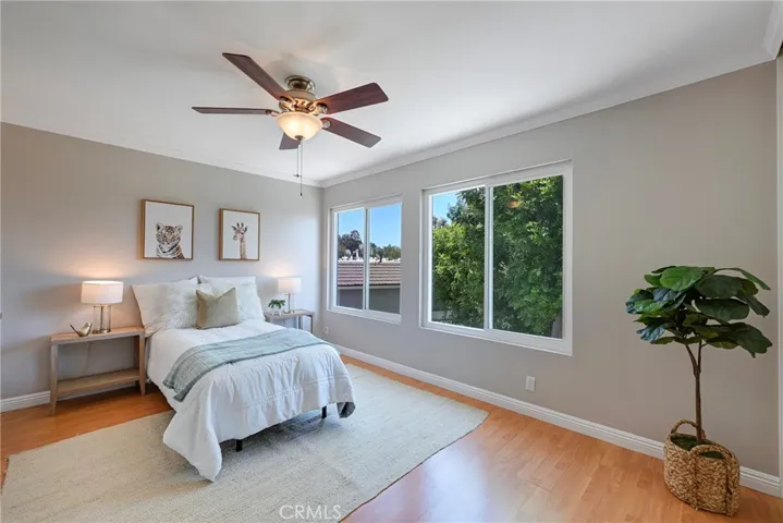 25885 Trabuco 172, Lake Forest, California 92630
