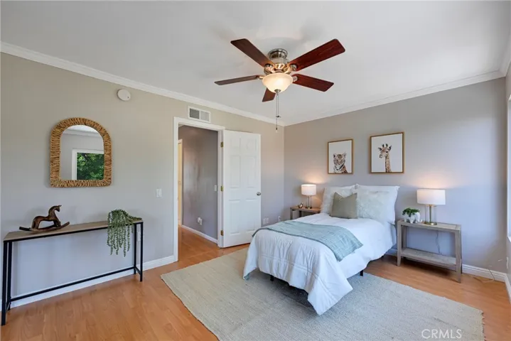 25885 Trabuco 172, Lake Forest, California 92630