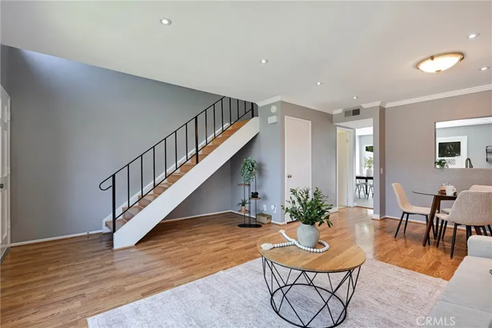 25885 Trabuco 172, Lake Forest, California 92630