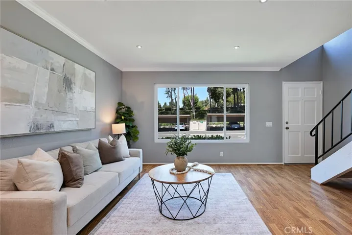 25885 Trabuco 172, Lake Forest, California 92630