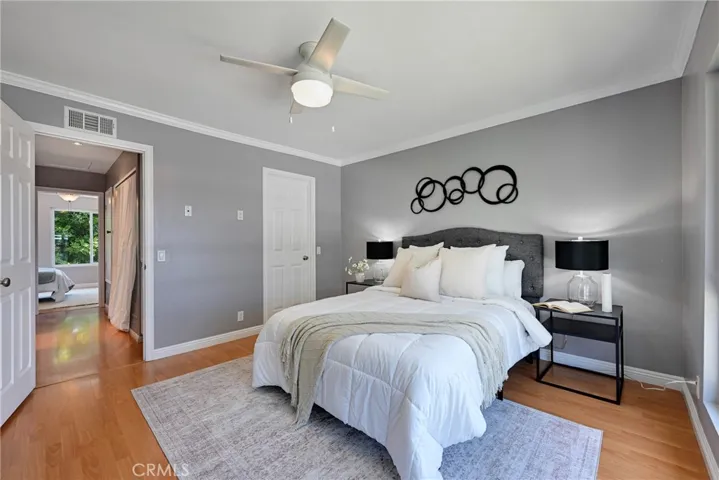 25885 Trabuco 172, Lake Forest, California 92630