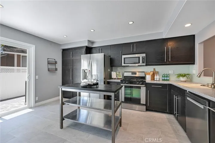 25885 Trabuco 172, Lake Forest, California 92630