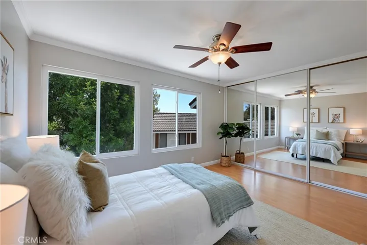 25885 Trabuco 172, Lake Forest, California 92630
