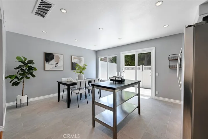 25885 Trabuco 172, Lake Forest, California 92630