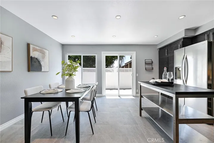25885 Trabuco 172, Lake Forest, California 92630