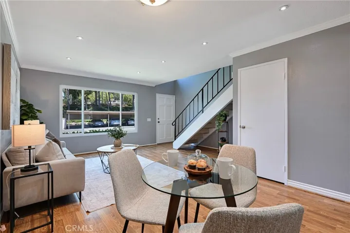 25885 Trabuco 172, Lake Forest, California 92630