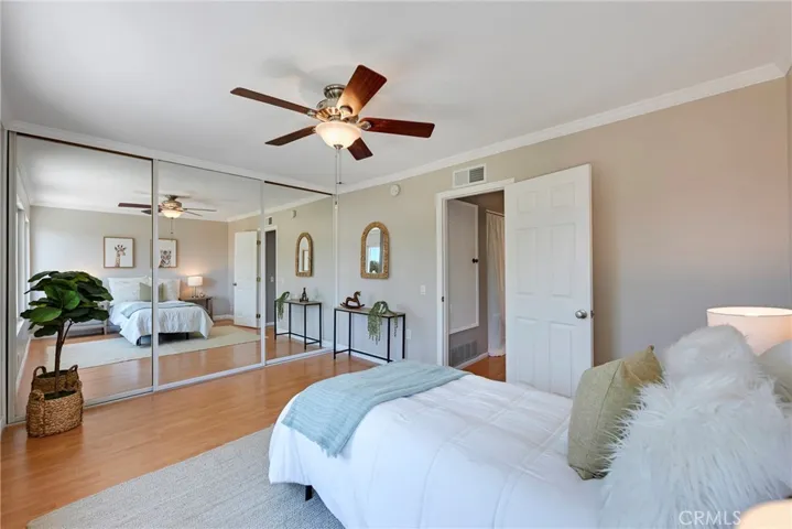 25885 Trabuco 172, Lake Forest, California 92630