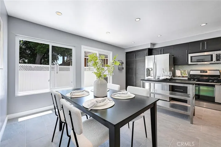 25885 Trabuco 172, Lake Forest, California 92630