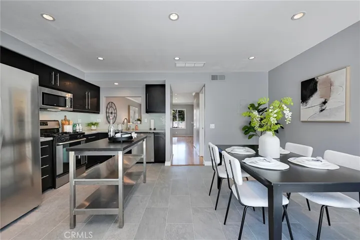 25885 Trabuco 172, Lake Forest, California 92630