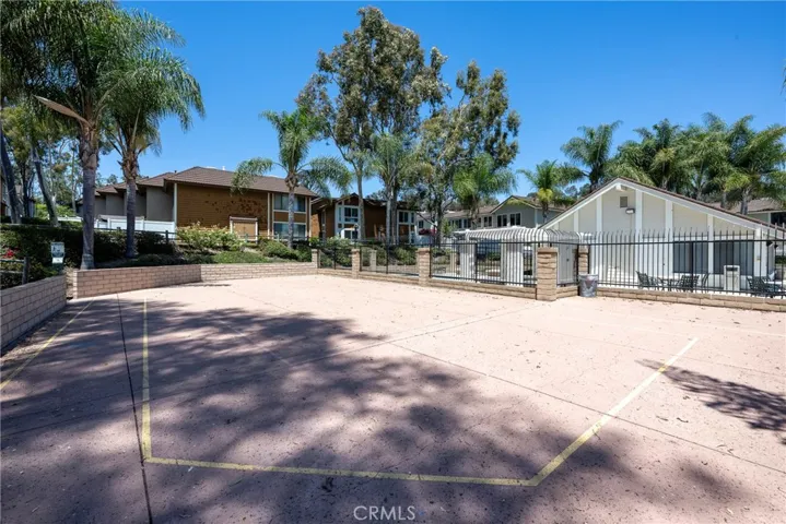 25885 Trabuco 172, Lake Forest, California 92630