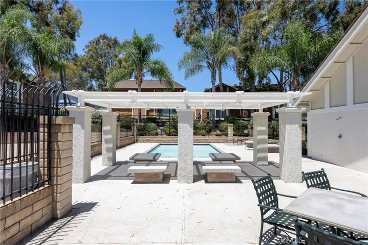 25885 Trabuco 172, Lake Forest, California 92630