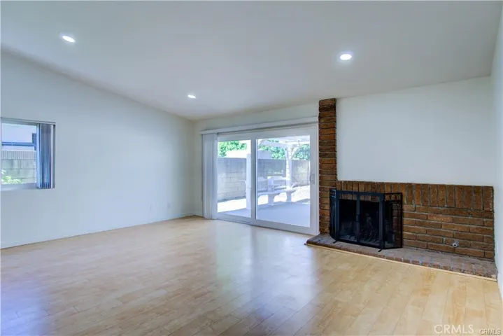 1541 Sekio Avenue, Rowland Heights, California 91748