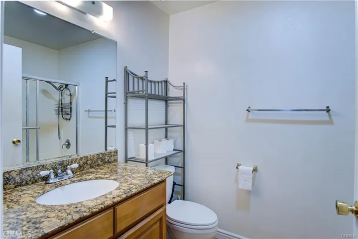 1541 Sekio Avenue, Rowland Heights, California 91748