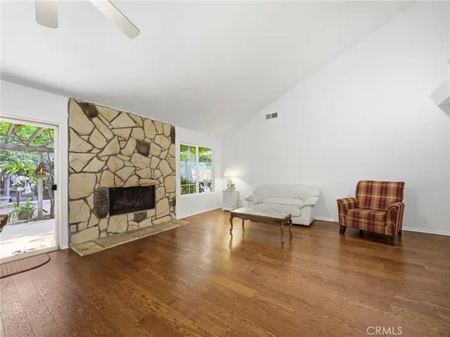15050 Martha, Sherman Oaks, California 91411