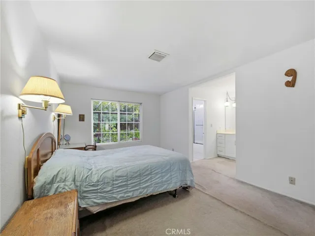 15050 Martha, Sherman Oaks, California 91411