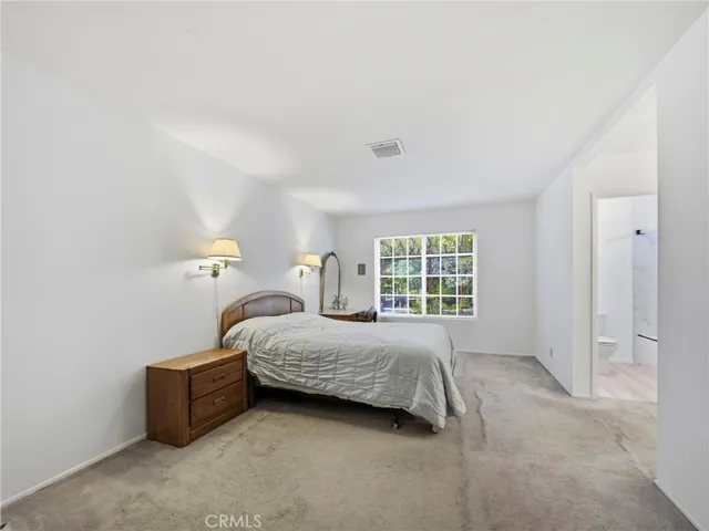 15050 Martha, Sherman Oaks, California 91411