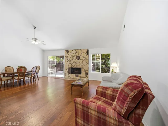 15050 Martha, Sherman Oaks, California 91411