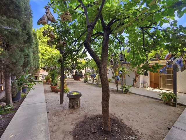 15050 Martha, Sherman Oaks, California 91411