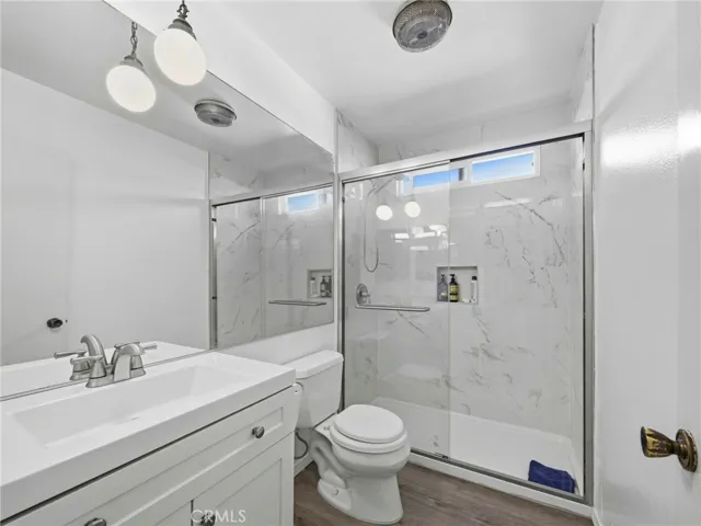 15050 Martha, Sherman Oaks, California 91411