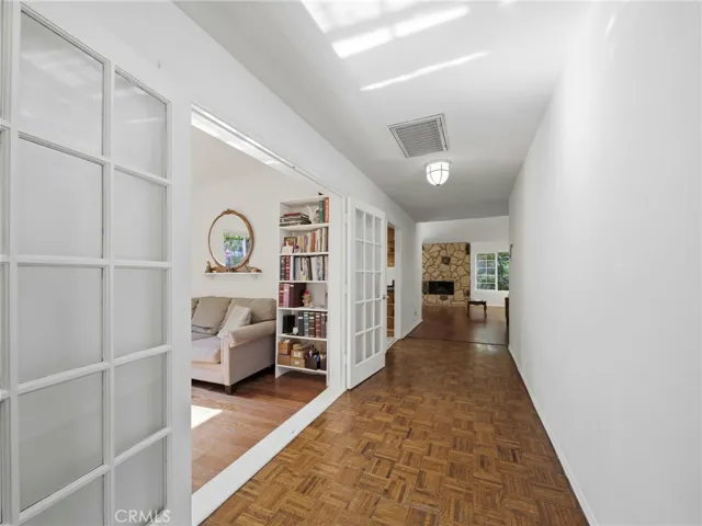 15050 Martha, Sherman Oaks, California 91411