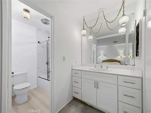 15050 Martha, Sherman Oaks, California 91411