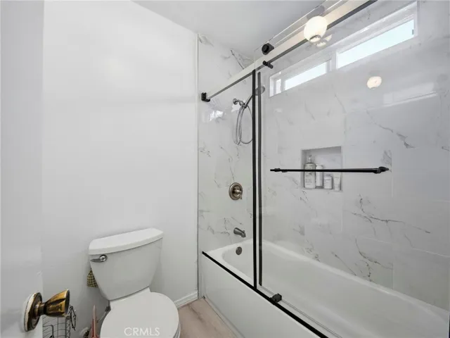 15050 Martha, Sherman Oaks, California 91411