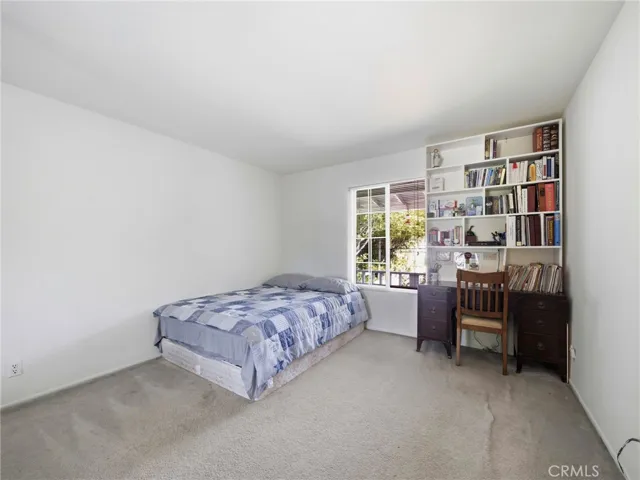 15050 Martha, Sherman Oaks, California 91411
