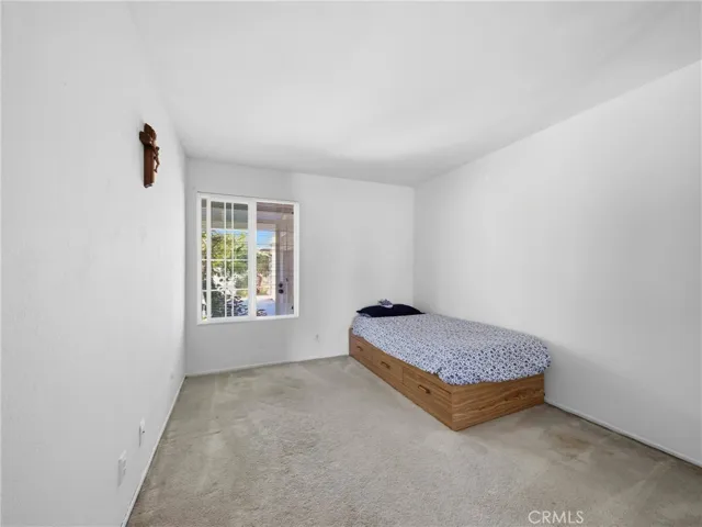 15050 Martha, Sherman Oaks, California 91411