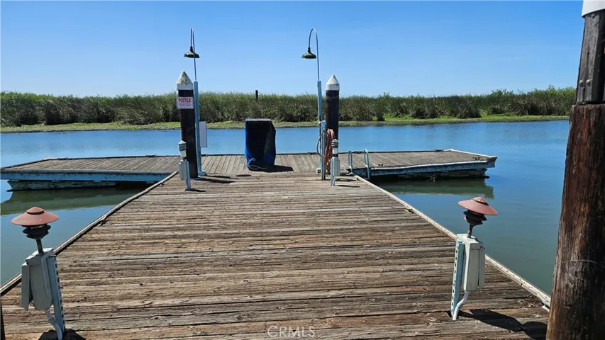 841 W Brannon Island, Isleton, California 95641