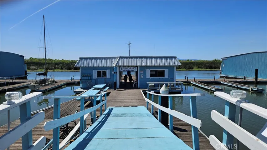 841 W Brannon Island, Isleton, California 95641