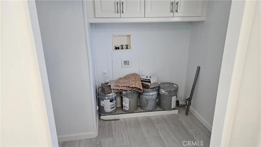 841 W Brannon Island, Isleton, California 95641