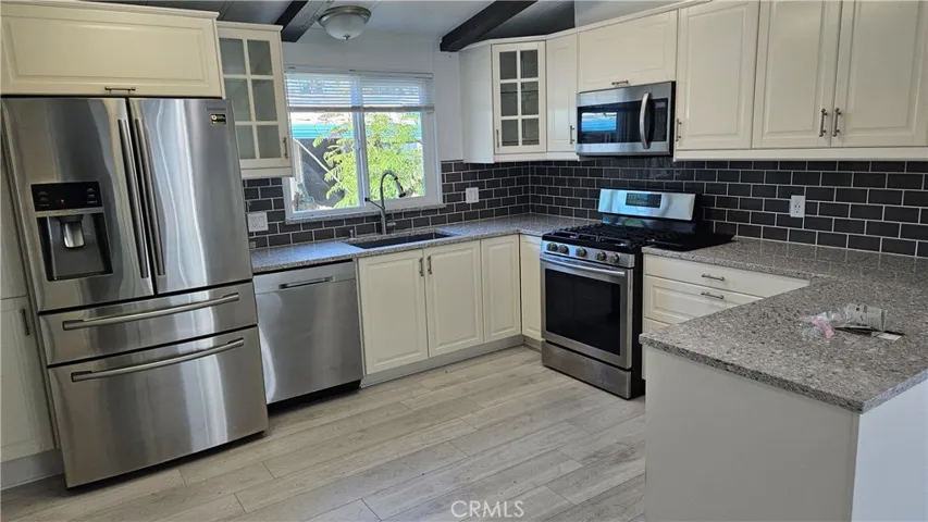 841 W Brannon Island, Isleton, California 95641