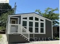 841 W Brannon Island, Isleton, California 95641
