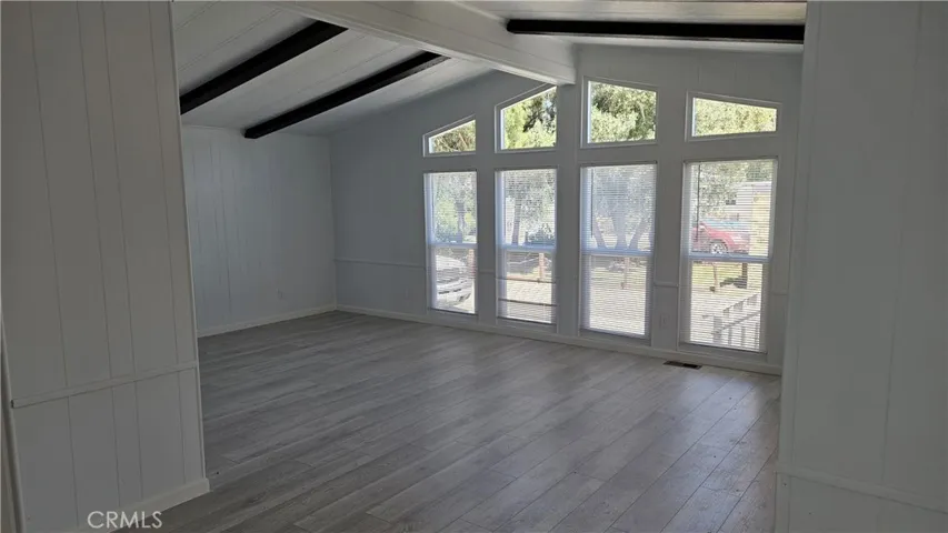 841 W Brannon Island, Isleton, California 95641