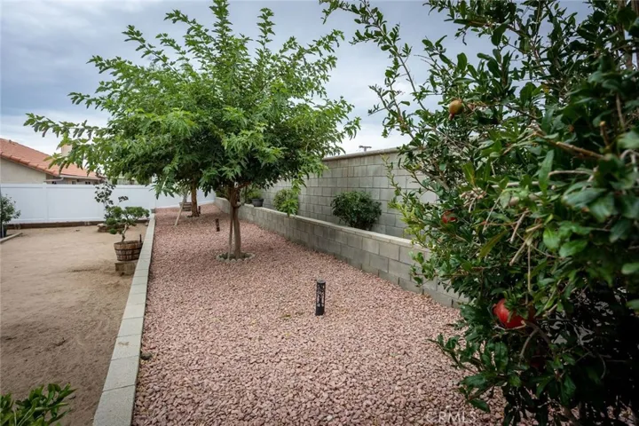 12142 Nugget, Victorville, California 92392