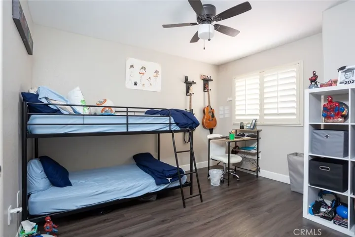 12142 Nugget, Victorville, California 92392