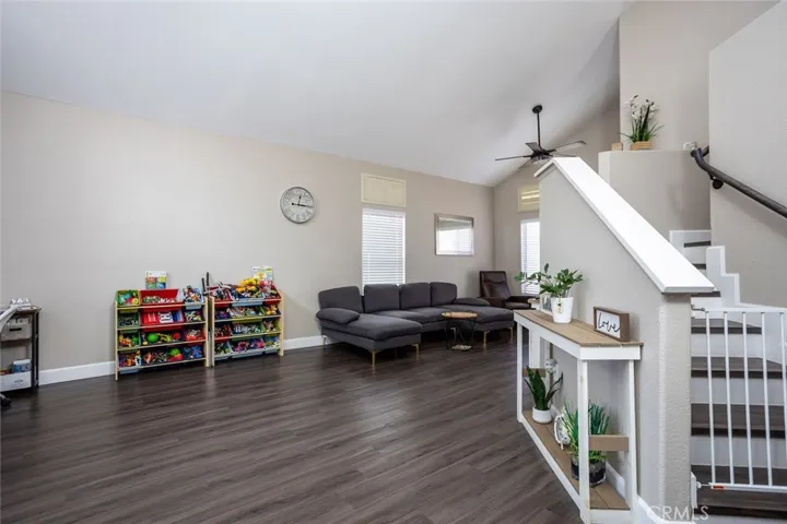 12142 Nugget, Victorville, California 92392
