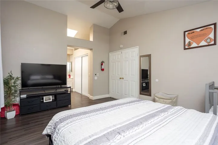 12142 Nugget, Victorville, California 92392