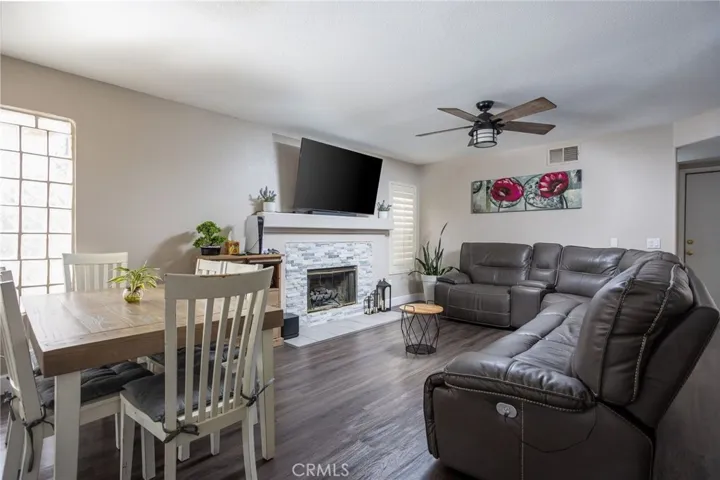 12142 Nugget, Victorville, California 92392
