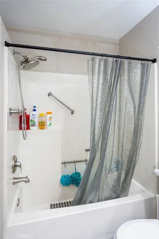 12142 Nugget, Victorville, California 92392