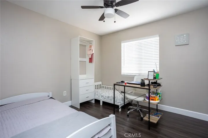 12142 Nugget, Victorville, California 92392