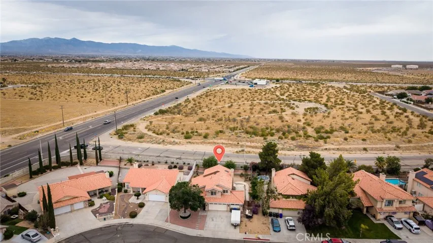 12142 Nugget, Victorville, California 92392