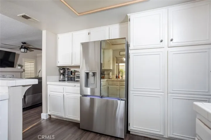 12142 Nugget, Victorville, California 92392