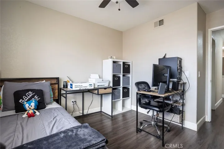 12142 Nugget, Victorville, California 92392