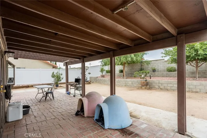 12142 Nugget, Victorville, California 92392