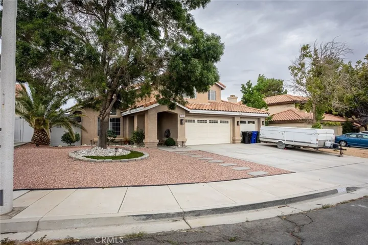 12142 Nugget, Victorville, California 92392