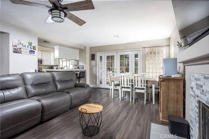 12142 Nugget, Victorville, California 92392