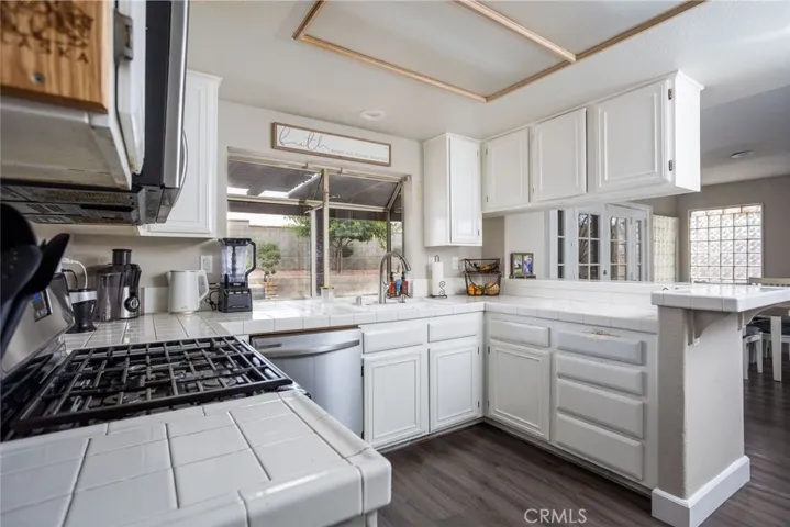 12142 Nugget, Victorville, California 92392